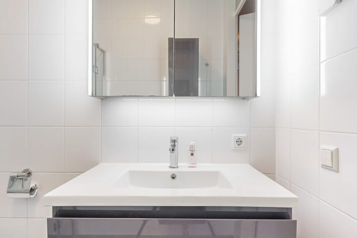 Foto 14 van Lage Hoek 21