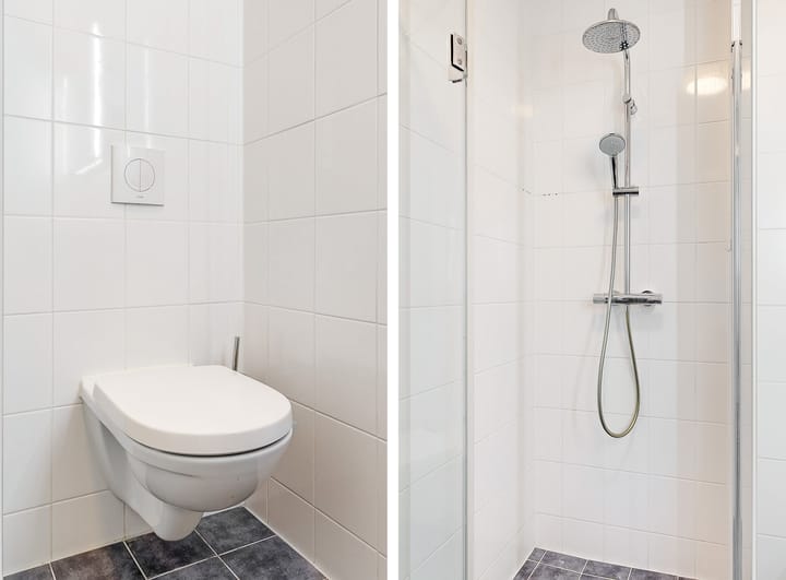 Foto 15 van Lage Hoek 21