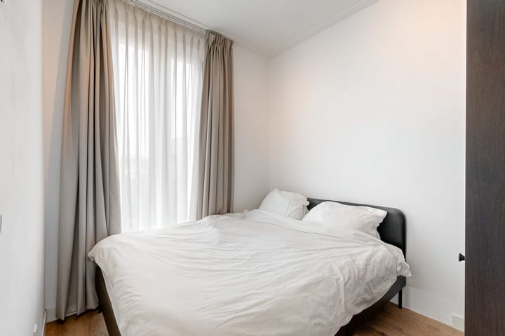 Foto 16 van Lage Hoek 21