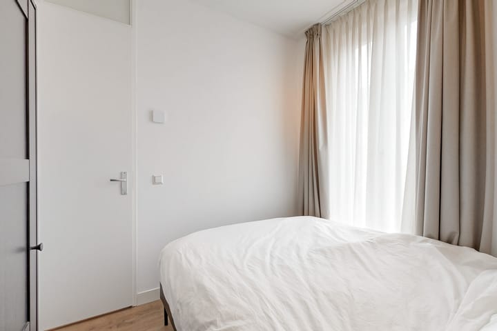 Foto 17 van Lage Hoek 21