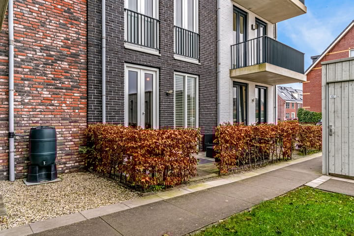 Foto 18 van Lage Hoek 21