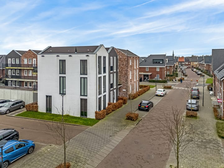 Foto 22 van Lage Hoek 21