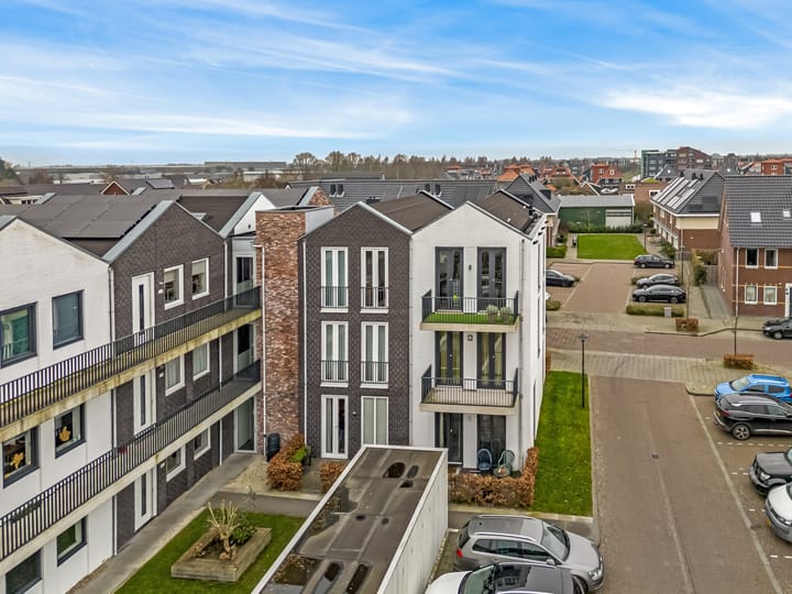 Foto 23 van Lage Hoek 21