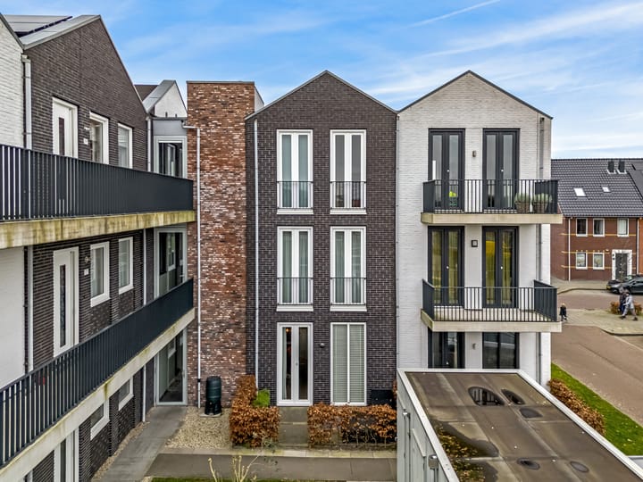 Foto 24 van Lage Hoek 21