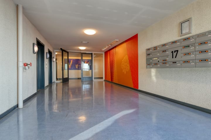 Foto 8 van Laan van Vollenhove 710