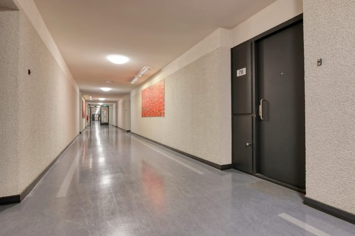 Foto 9 van Laan van Vollenhove 710