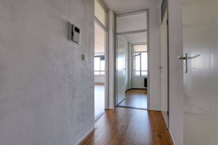 Foto 10 van Laan van Vollenhove 710