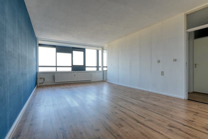 Foto 11 van Laan van Vollenhove 710