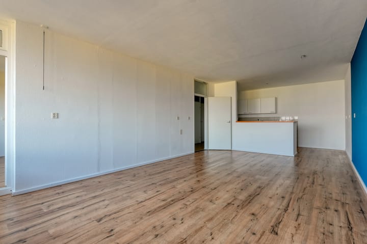 Foto 13 van Laan van Vollenhove 710