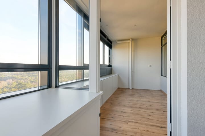 Foto 14 van Laan van Vollenhove 710