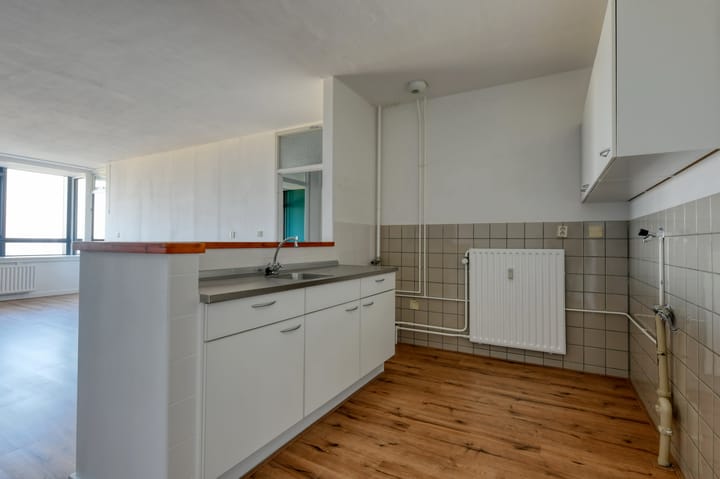 Foto 17 van Laan van Vollenhove 710