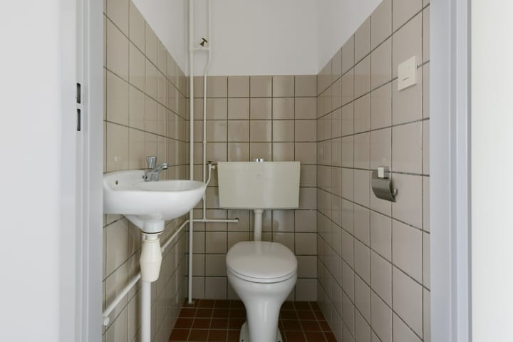 Foto 21 van Laan van Vollenhove 710