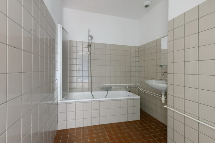 Foto 20 van Laan van Vollenhove 710