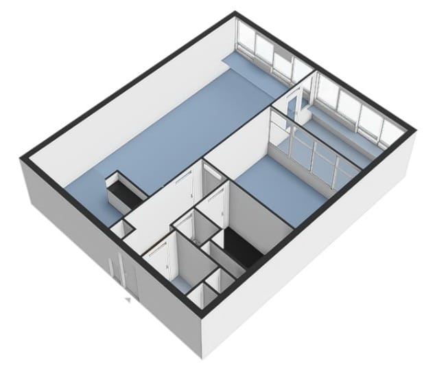 Foto 26 van Laan van Vollenhove 710