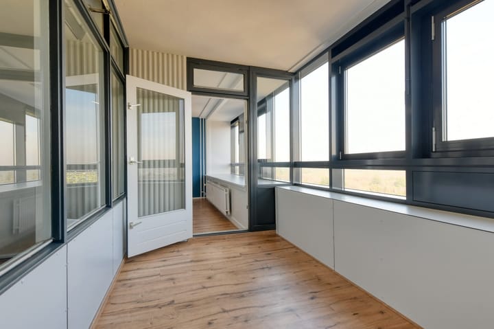 Foto 15 van Laan van Vollenhove 710