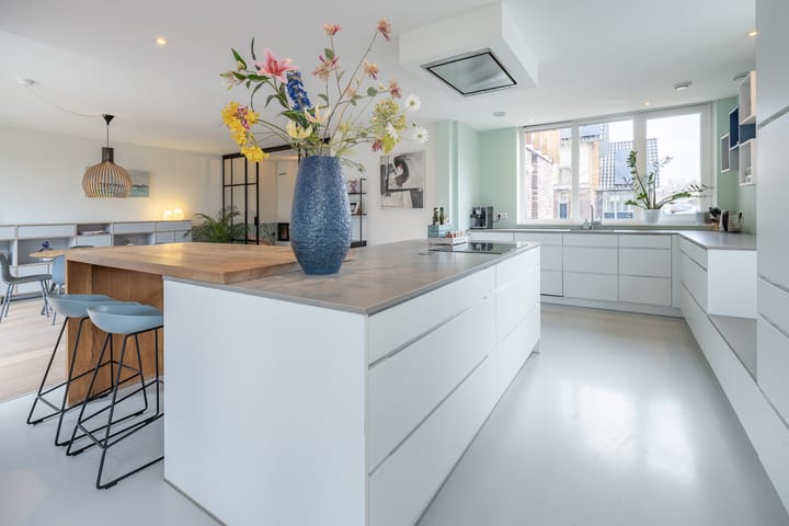 Foto 11 van Van Bockom Maaserf 12