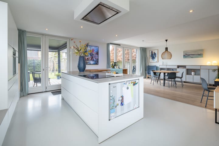 Foto 12 van Van Bockom Maaserf 12