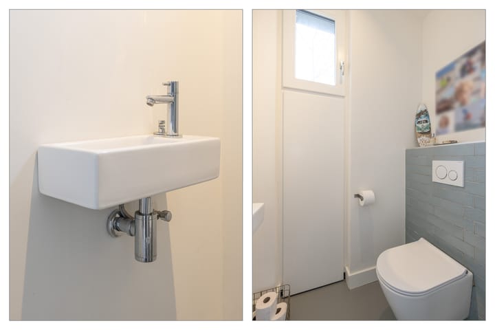 Foto 16 van Van Bockom Maaserf 12