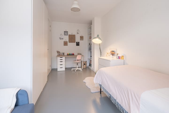 Foto 21 van Van Bockom Maaserf 12