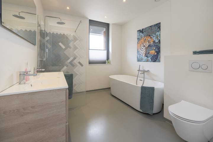 Foto 28 van Van Bockom Maaserf 12