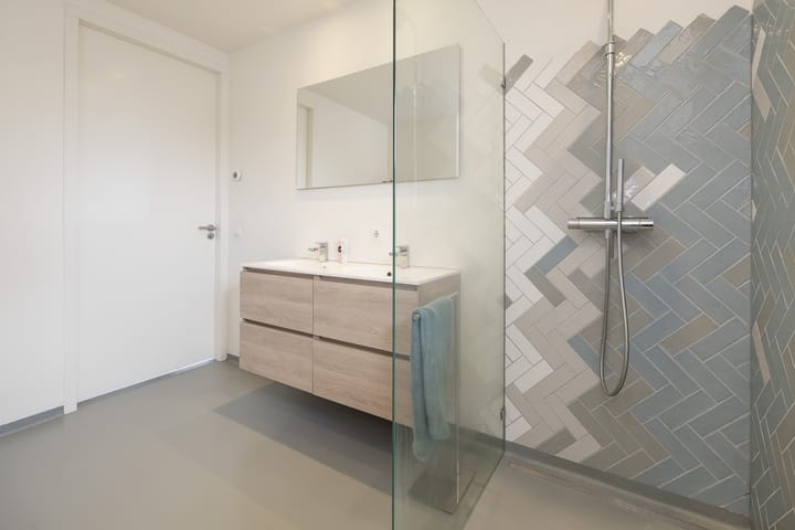 Foto 30 van Van Bockom Maaserf 12