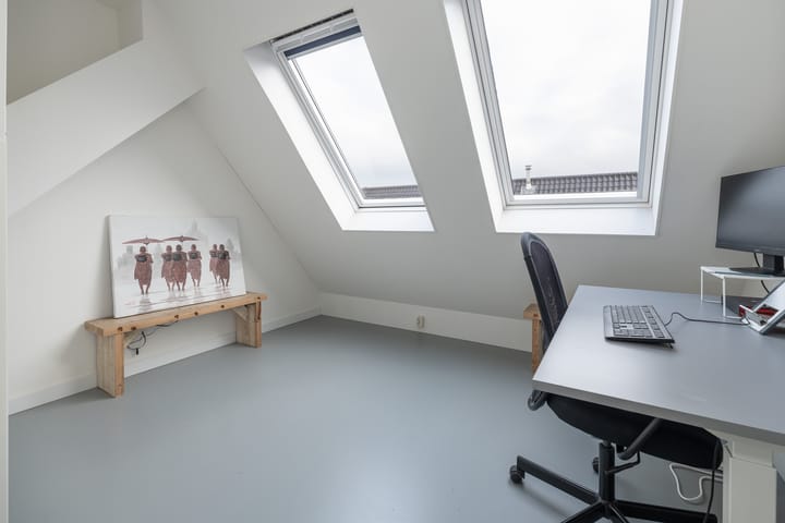 Foto 35 van Van Bockom Maaserf 12