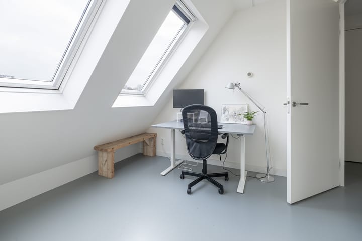 Foto 36 van Van Bockom Maaserf 12