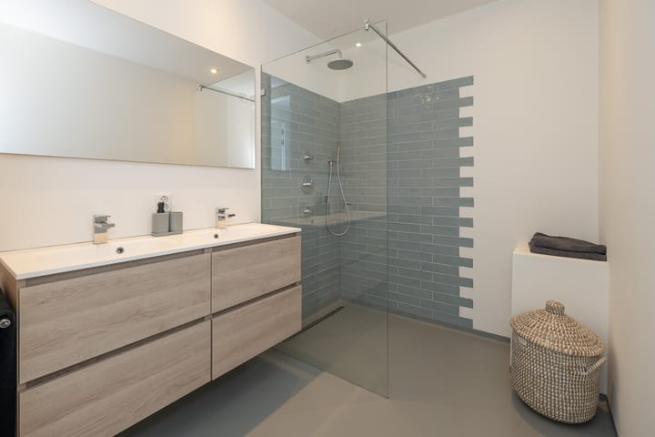 Foto 37 van Van Bockom Maaserf 12