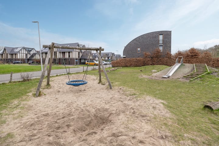 Foto 52 van Van Bockom Maaserf 12