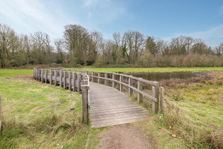 Foto 53 van Van Bockom Maaserf 12