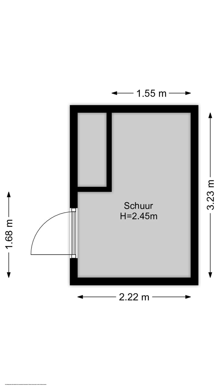 Foto 57 van Van Bockom Maaserf 12