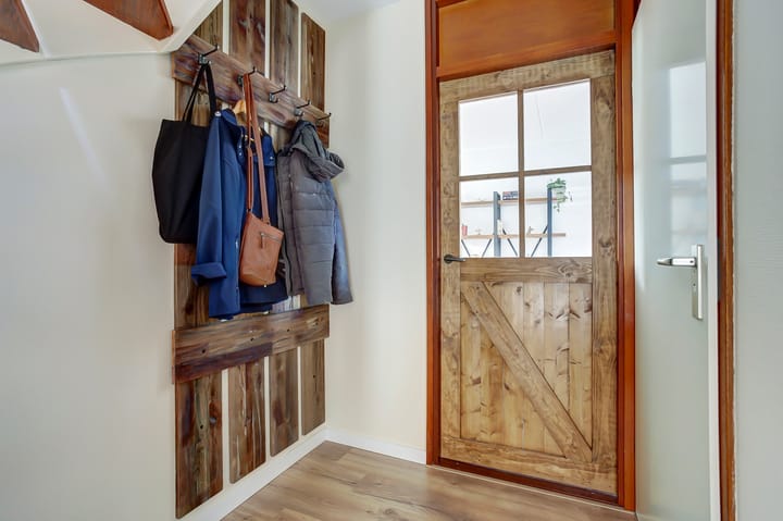 Foto 7 van Kruizemunt 54