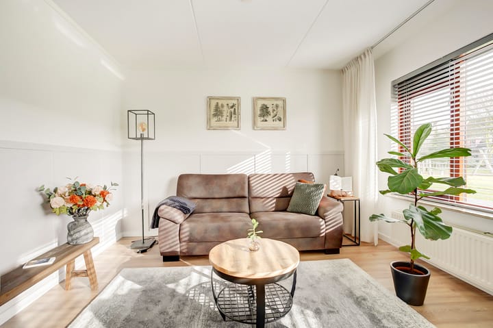 Foto 10 van Kruizemunt 54