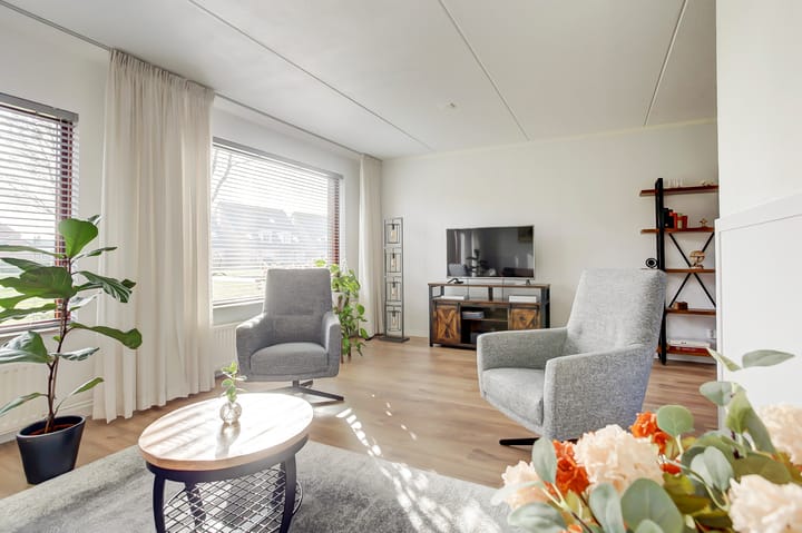 Foto 11 van Kruizemunt 54