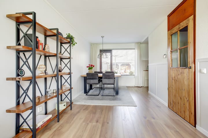 Foto 13 van Kruizemunt 54