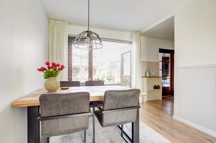 Foto 14 van Kruizemunt 54