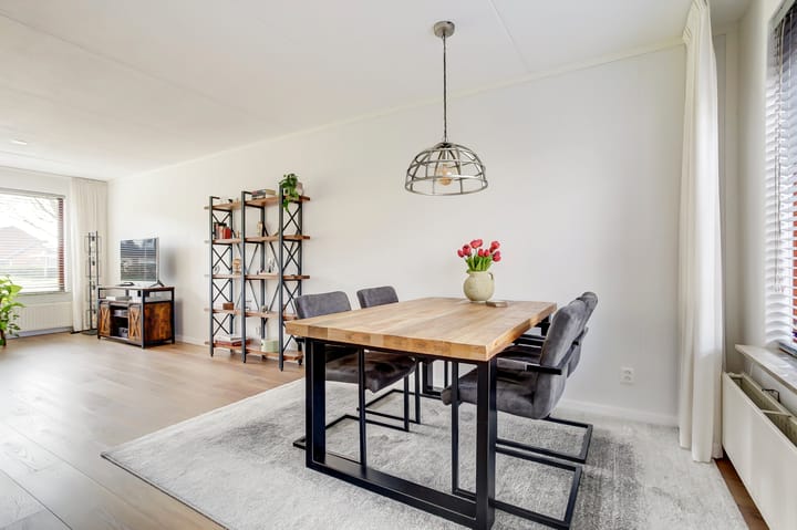 Foto 15 van Kruizemunt 54