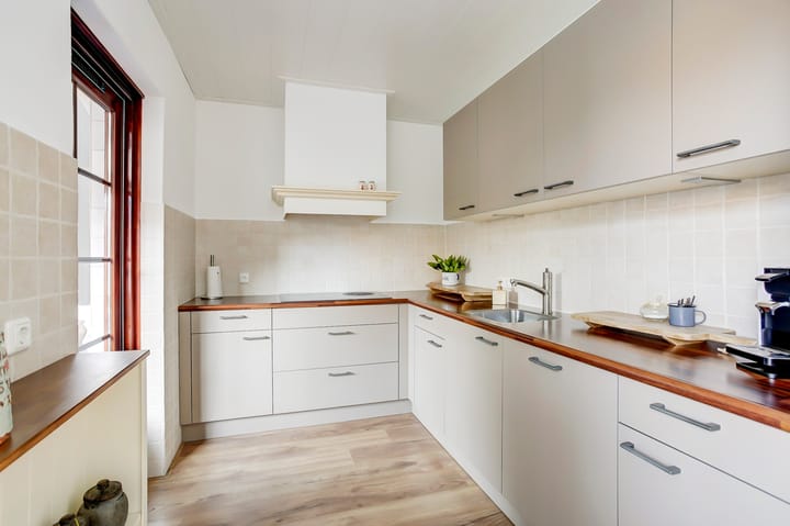 Foto 16 van Kruizemunt 54