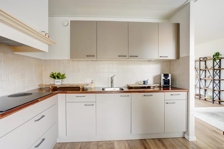 Foto 17 van Kruizemunt 54