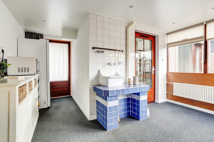 Foto 18 van Kruizemunt 54