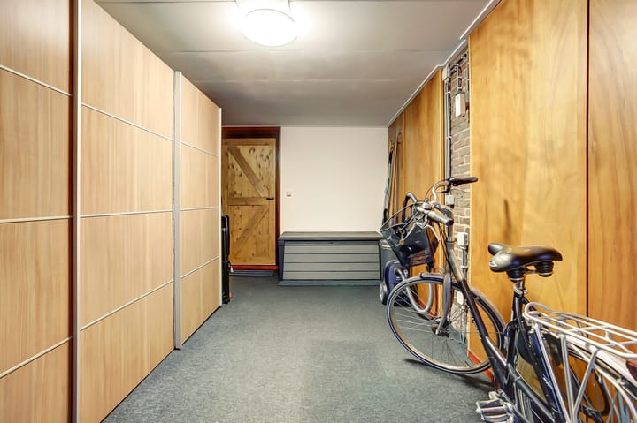 Foto 20 van Kruizemunt 54