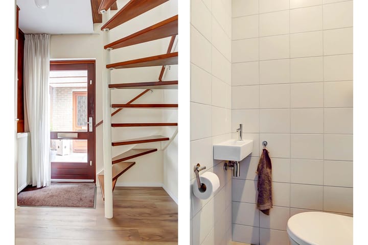 Foto 21 van Kruizemunt 54