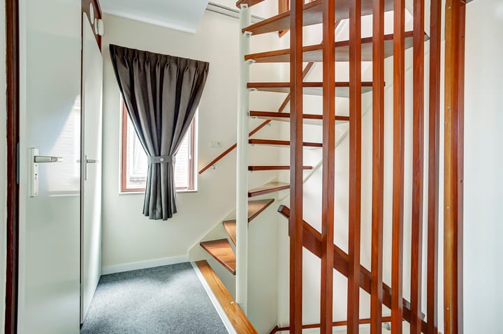 Foto 22 van Kruizemunt 54