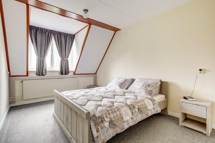 Foto 23 van Kruizemunt 54