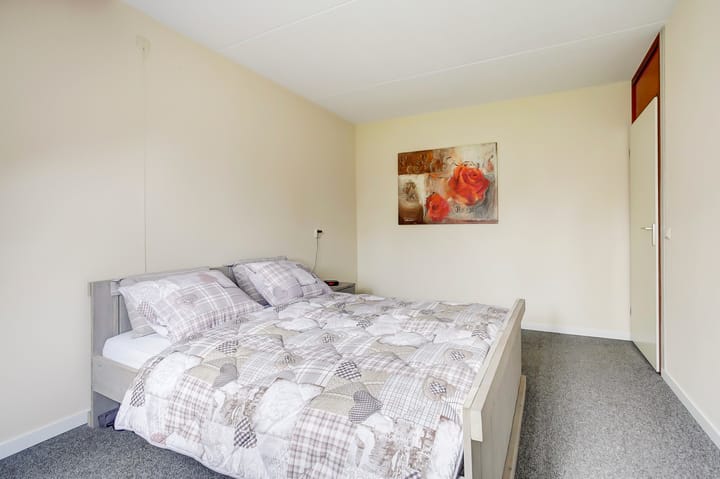 Foto 24 van Kruizemunt 54