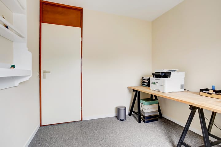 Foto 26 van Kruizemunt 54