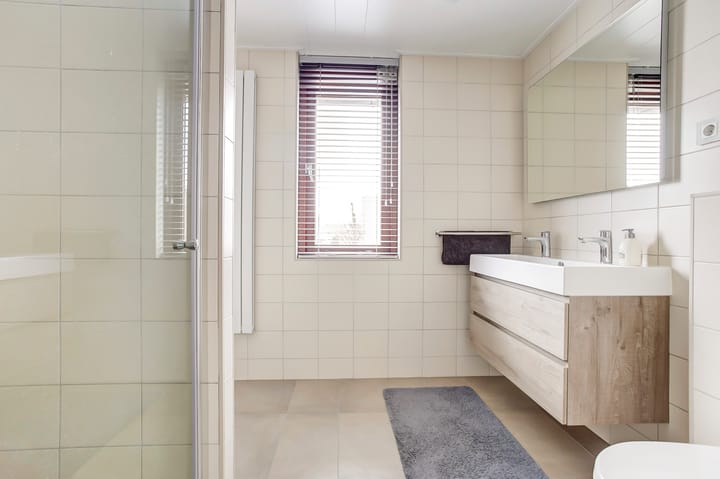 Foto 27 van Kruizemunt 54