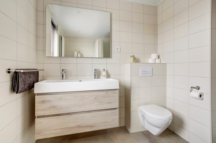 Foto 28 van Kruizemunt 54