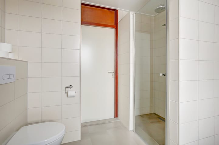 Foto 29 van Kruizemunt 54