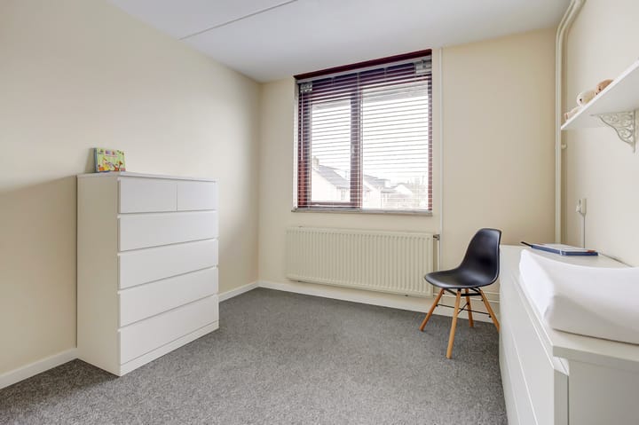 Foto 30 van Kruizemunt 54